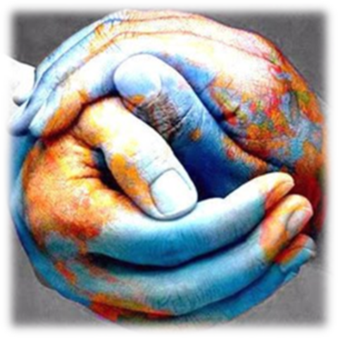 La ciudadanía y nacionalidad