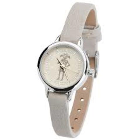 El relojito domestico