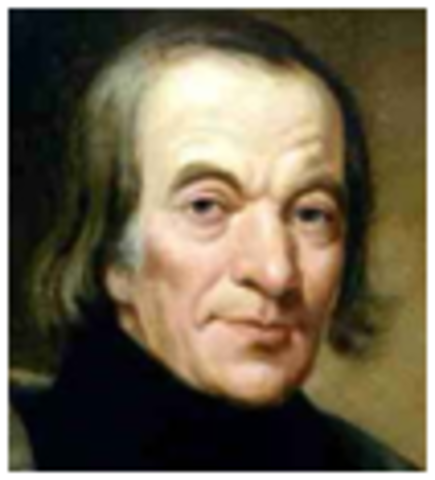 Robert Owen