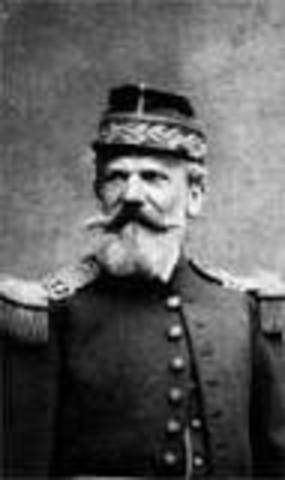 Leonardo Canal González