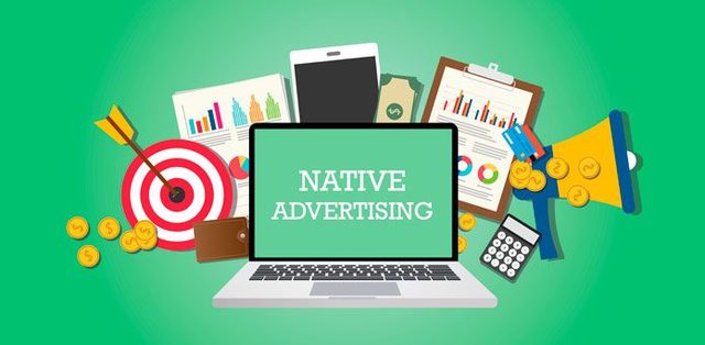 2012 a la actualidad