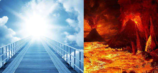 ¿como debemos tratar a las personas?