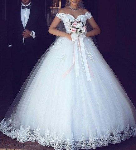 Створення власної сім'ї