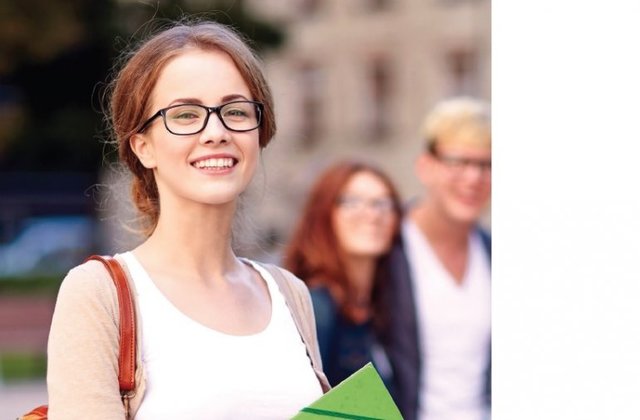 День подачі документів до університету