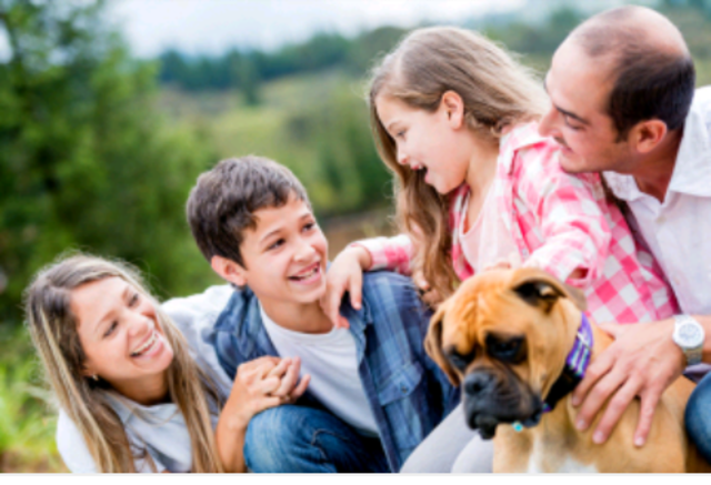 Народження дитини