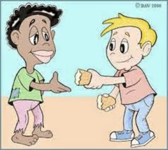 ¿que es la ley moral?