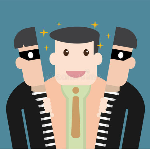 ¿que rasgos de carácter hacen de alguien una buena persona?