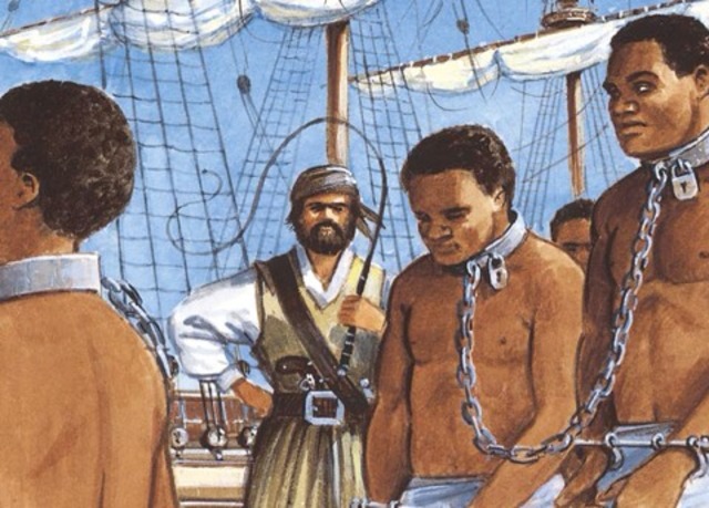 ÉPOCA CLÁSICA TEMA: La razón. EXPLICACIÓN:Construir un buen hombre.