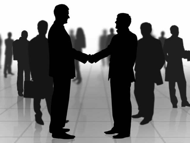 ¿como debemos tratar a las personas?