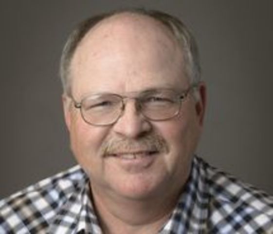 Mark Kepler publica unas palabras ilustrativas