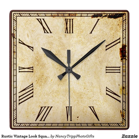 Finales del siglo XVI