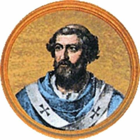 Campanas de monasterio