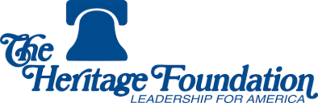 Heritage Foundation
