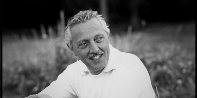 Detección de enfermedades