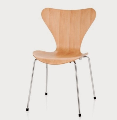 El Diseño Industrial en Escandinavia