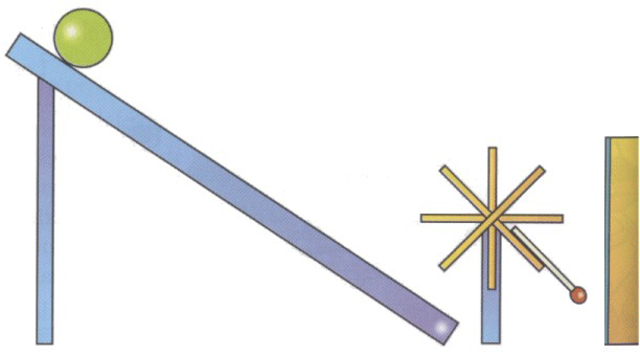 Vida Academica Hernnan Von Helmholtz