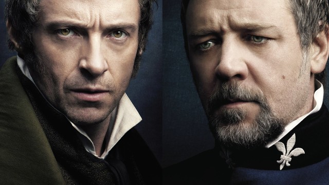 Les Misérables