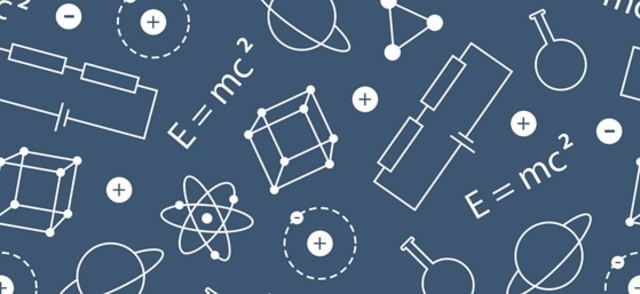 Legado de Hernnan Helmoholtz