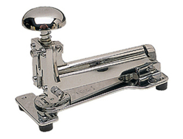 Material de oficina (Diseño Español)