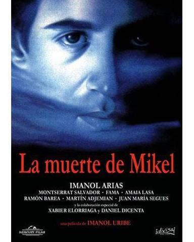 Il est devenu un grand succès de la critique et du box-office