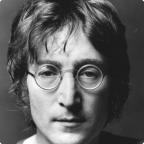 John Lennon