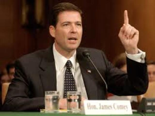 Bush Admin : Prosecutions and Operations