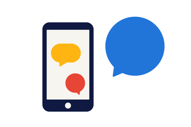 Digital Development Manager