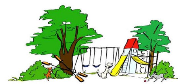 Type Of Play at this age