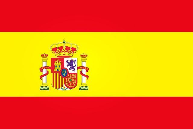 História do Espanhol