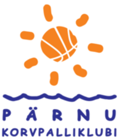 KK Pärnu