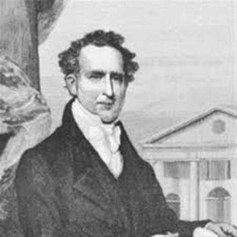 Henry Dunster becomes president of Harvard College