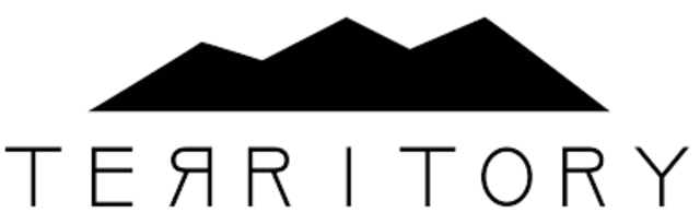 Island becomes a territory