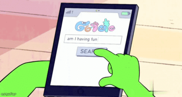 Objetos Virtuales del aprendizaje