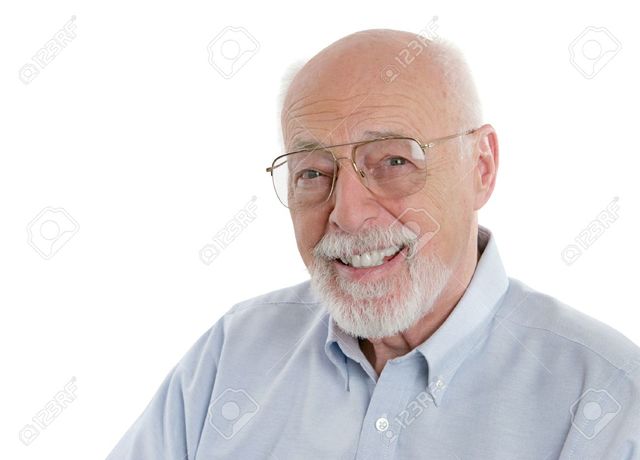 Grandfather Clause ruled unconstitutional.