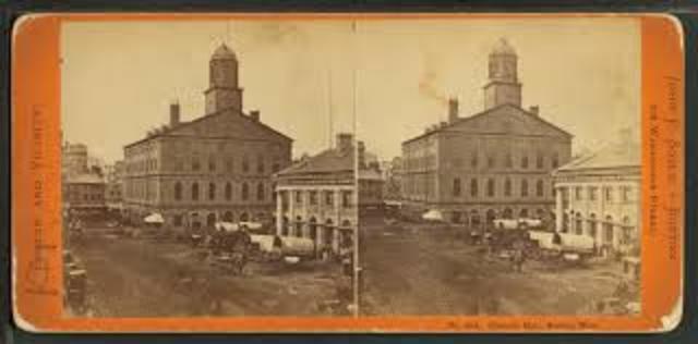 Massachusetts progresses in education