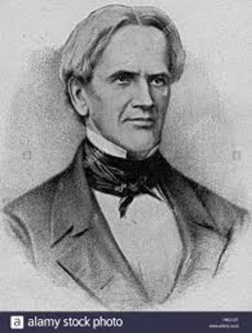 Mass. education board