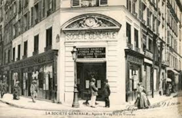 La Primera Agencia de Publicidad