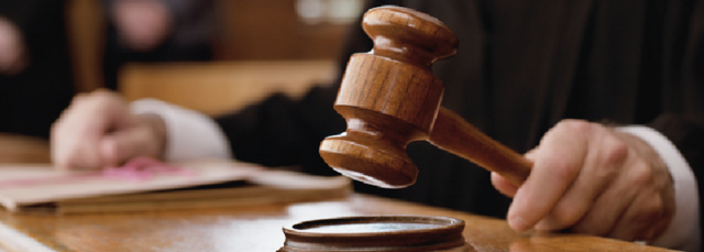 Dictamen emitido por la Corte Suprema de Justicia