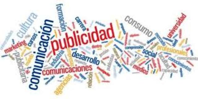 Siglo XX: Primer Período