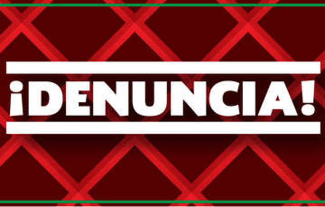 Padre de los hermanos SanJuan Denuncia la desapareción de sus hijos