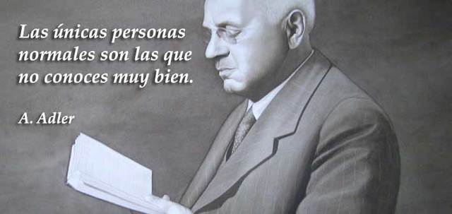 Sistema psicoanalítico