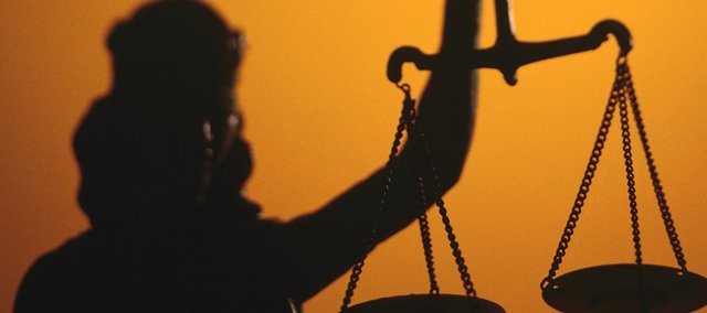 ÉPOCA MODERNA TEMA: Ley moral