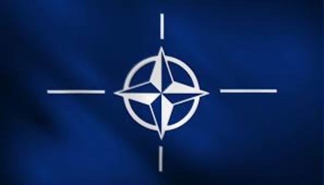 NATO