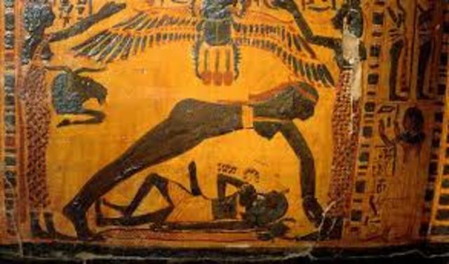 ¿Es correcto ver pornografía?