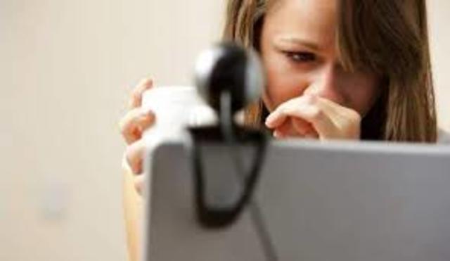 ¿Es correcto ver pornografía?