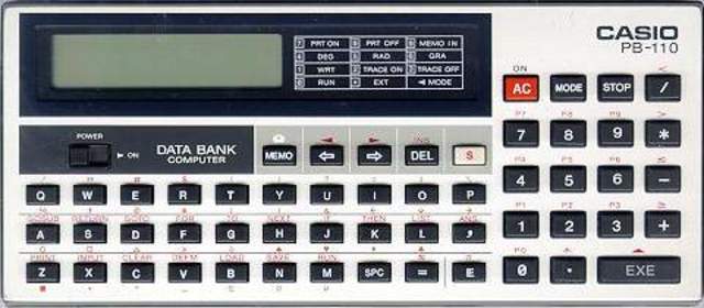 Se implementa la tecnología GSM