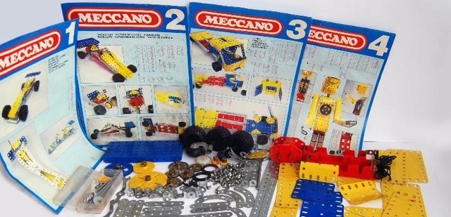 Aproximación al Concepto Recurso educativo digital