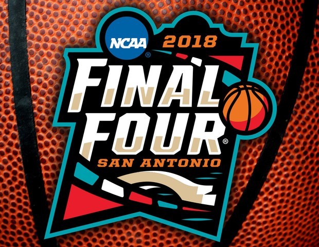 His basketball team made the Final Four and he was drafted in the 17th round of the MLB Draft by the Astros