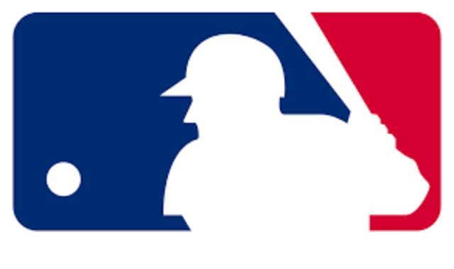 He made his MLB Debut