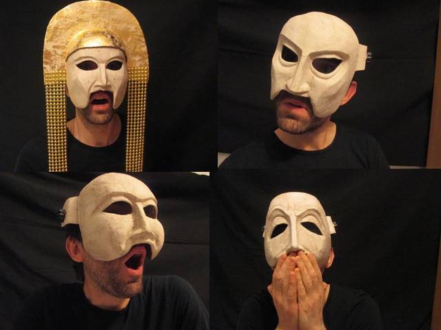 Personna-Personalitas-Personalidad